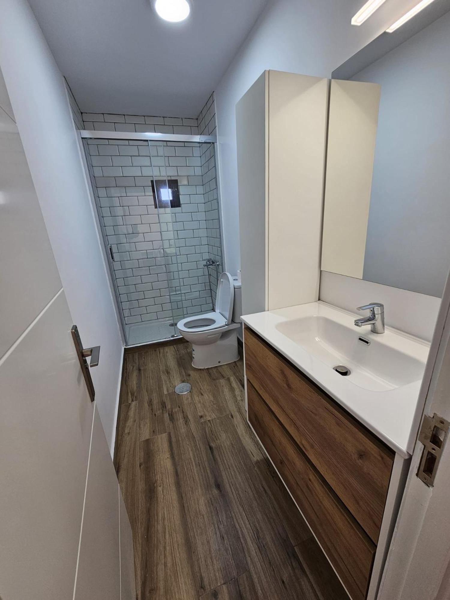 Appartement Atico Alameda à Santa Cruz de la Palma  Extérieur photo